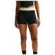 Nike Γυναικείο σορτς-κολάν Pro Mid-Rise 3'' Biker Shorts